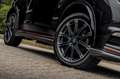 Nissan Juke 1.6 Turbo NISMO 4X4 All-Mode 200pk Aut. LED Alcant Zwart - thumbnail 3