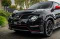 Nissan Juke 1.6 Turbo NISMO 4X4 All-Mode 200pk Aut. LED Alcant Zwart - thumbnail 15