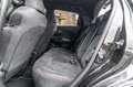 Nissan Juke 1.6 Turbo NISMO 4X4 All-Mode 200pk Aut. LED Alcant Zwart - thumbnail 43