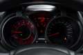 Nissan Juke 1.6 Turbo NISMO 4X4 All-Mode 200pk Aut. LED Alcant Zwart - thumbnail 26