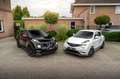 Nissan Juke 1.6 Turbo NISMO 4X4 All-Mode 200pk Aut. LED Alcant Zwart - thumbnail 46