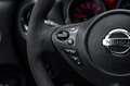 Nissan Juke 1.6 Turbo NISMO 4X4 All-Mode 200pk Aut. LED Alcant Zwart - thumbnail 31