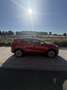 Kia Sportage 1.7CRDi VGT Eco-D. x-Tech18 4x2 - thumbnail 4