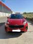 Kia Sportage 1.7CRDi VGT Eco-D. x-Tech18 4x2 - thumbnail 3