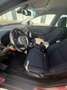 Kia Sportage 1.7CRDi VGT Eco-D. x-Tech18 4x2 - thumbnail 7