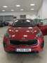 Kia Sportage 1.7CRDi VGT Eco-D. x-Tech18 4x2 - thumbnail 11
