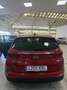 Kia Sportage 1.7CRDi VGT Eco-D. x-Tech18 4x2 - thumbnail 6