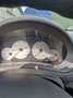 Peugeot 206 1.4 X-line Blauw - thumbnail 4