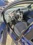 Peugeot 206 1.4 X-line Blauw - thumbnail 3