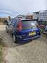 Peugeot 206 1.4 X-line Blauw - thumbnail 2