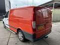 Mercedes-Benz Vito 109 CDI 320 L. Amigo Blanco - thumbnail 7