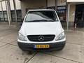 Mercedes-Benz Vito 109 CDI 320 L. Amigo Blanco - thumbnail 2