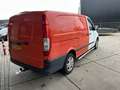 Mercedes-Benz Vito 109 CDI 320 L. Amigo Blanco - thumbnail 5