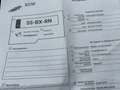 Mercedes-Benz Vito 109 CDI 320 L. Amigo Blanco - thumbnail 13