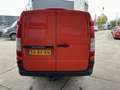 Mercedes-Benz Vito 109 CDI 320 L. Amigo Blanco - thumbnail 6