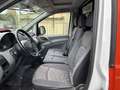 Mercedes-Benz Vito 109 CDI 320 L. Amigo Blanco - thumbnail 9