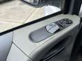 Mercedes-Benz Vito 109 CDI 320 L. Amigo Blanco - thumbnail 10