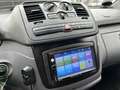 Mercedes-Benz Vito 109 CDI 320 L. Amigo Blanco - thumbnail 12