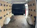 Mercedes-Benz Vito 109 CDI 320 L. Amigo Blanco - thumbnail 8
