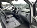 Mercedes-Benz Vito 109 CDI 320 L. Amigo Blanco - thumbnail 4