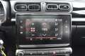 Citroen C3 PureTech 82 S&S Shine | Airconditioning | Panorama Grijs - thumbnail 19