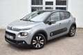 Citroen C3 PureTech 82 S&S Shine | Airconditioning | Panorama Grijs - thumbnail 8