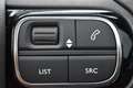 Citroen C3 PureTech 82 S&S Shine | Airconditioning | Panorama Grijs - thumbnail 16