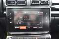 Citroen C3 PureTech 82 S&S Shine | Airconditioning | Panorama Grijs - thumbnail 17