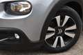 Citroen C3 PureTech 82 S&S Shine | Airconditioning | Panorama Grijs - thumbnail 9