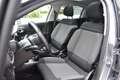 Citroen C3 PureTech 82 S&S Shine | Airconditioning | Panorama Grijs - thumbnail 2