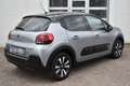 Citroen C3 PureTech 82 S&S Shine | Airconditioning | Panorama Grijs - thumbnail 3