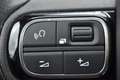 Citroen C3 PureTech 82 S&S Shine | Airconditioning | Panorama Grijs - thumbnail 15