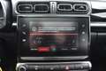 Citroen C3 PureTech 82 S&S Shine | Airconditioning | Panorama Grijs - thumbnail 18