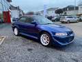 Mitsubishi Lancer Evo 6.5 Tommi Makinen Edition Azul - thumbnail 7