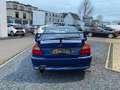 Mitsubishi Lancer Evo 6.5 Tommi Makinen Edition Azul - thumbnail 3