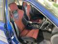 Mitsubishi Lancer Evo 6.5 Tommi Makinen Edition Azul - thumbnail 12