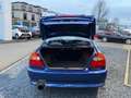 Mitsubishi Lancer Evo 6.5 Tommi Makinen Edition Azul - thumbnail 5