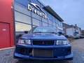 Mitsubishi Lancer Evo 6.5 Tommi Makinen Edition Azul - thumbnail 8