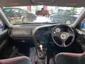 Mitsubishi Lancer Evo 6.5 Tommi Makinen Edition Azul - thumbnail 14