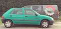 Peugeot 106 1.1i Sketch Zielony - thumbnail 4