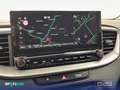 Kia XCeed 1.0 T-GDi 74kW (100CV) Drive Rouge - thumbnail 18