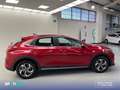 Kia XCeed 1.0 T-GDi 74kW (100CV) Drive Rouge - thumbnail 4