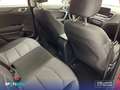 Kia XCeed 1.0 T-GDi 74kW (100CV) Drive Rouge - thumbnail 14