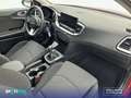 Kia XCeed 1.0 T-GDi 74kW (100CV) Drive Rouge - thumbnail 13