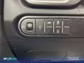 Kia XCeed 1.0 T-GDi 74kW (100CV) Drive Rouge - thumbnail 23