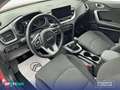 Kia XCeed 1.0 T-GDi 74kW (100CV) Drive Rouge - thumbnail 12