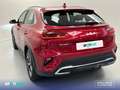 Kia XCeed 1.0 T-GDi 74kW (100CV) Drive Rouge - thumbnail 7