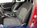 Kia XCeed 1.0 T-GDi 74kW (100CV) Drive Rouge - thumbnail 9