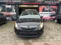 Opel Zafira Tourer 2.0 CDTi Enjoy Active Model 2014// 5 Place//Carnet Black - thumbnail 2