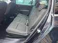 Opel Zafira Tourer 2.0 CDTi Enjoy Active Model 2014// 5 Place//Carnet Fekete - thumbnail 5